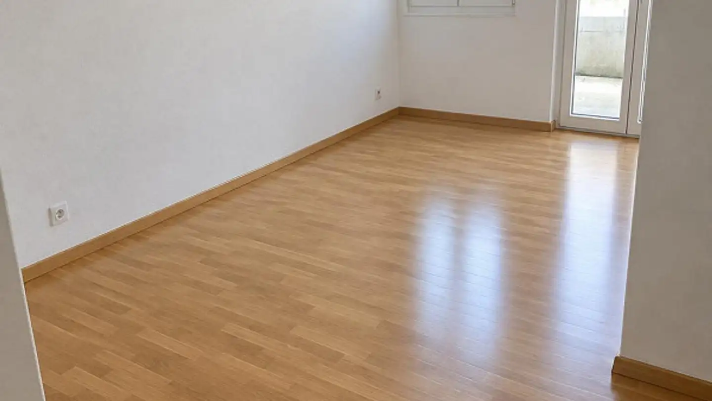 Apartment for rent - Schwendistrasse 328, 3625 Heiligenschwendi - Photo 4