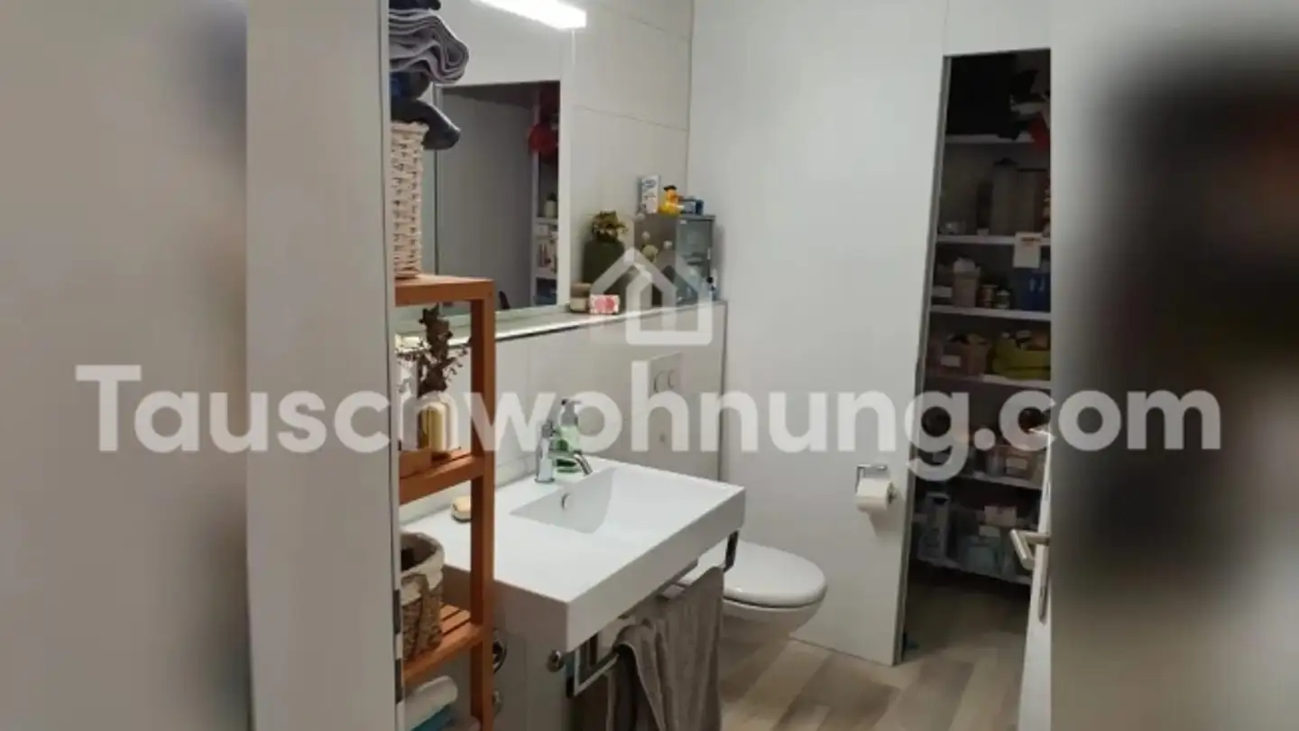 Appartamento in affitto - 8049 Zürich - Foto 2