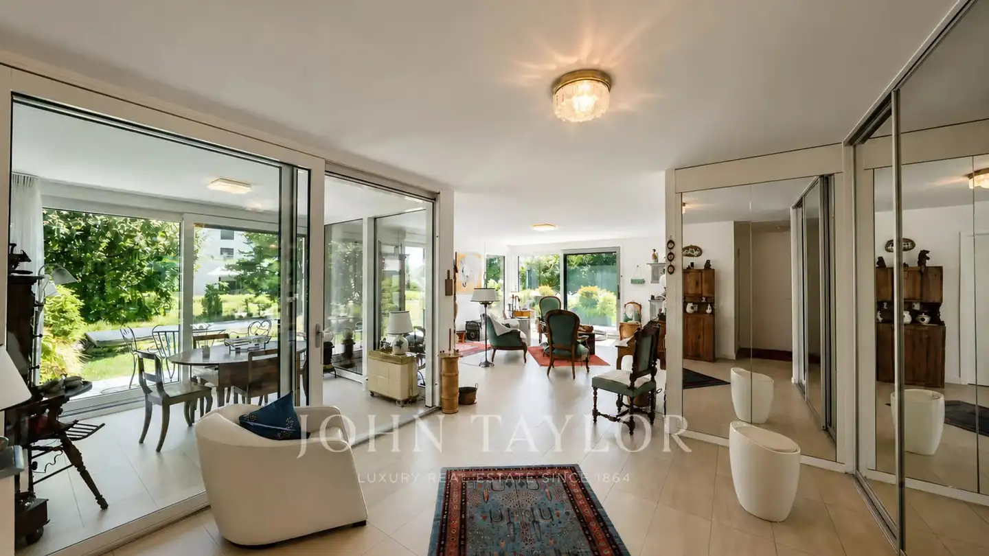 Appartamento in vendita - 1025 St-Sulpice VD - Foto 4