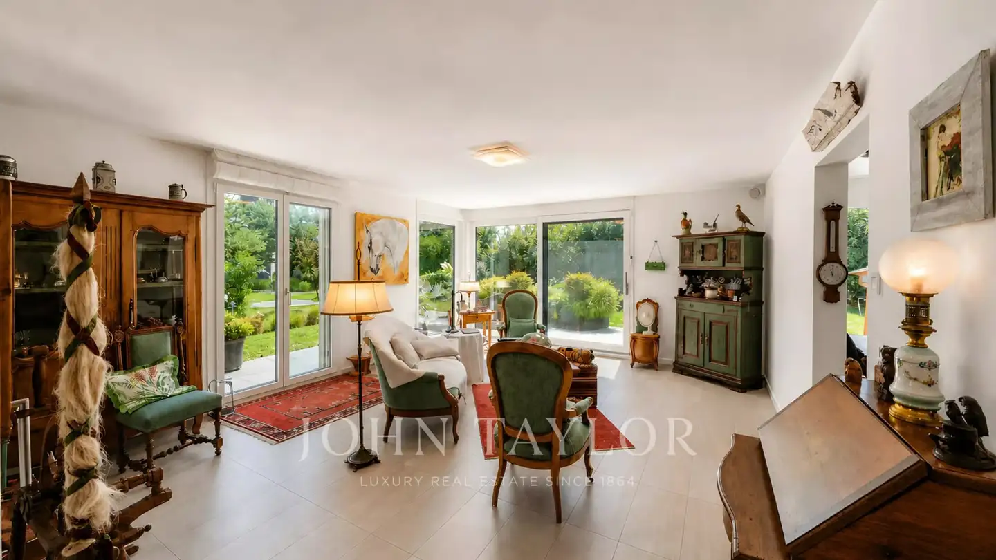Appartamento in vendita - 1025 St-Sulpice VD - Foto 3