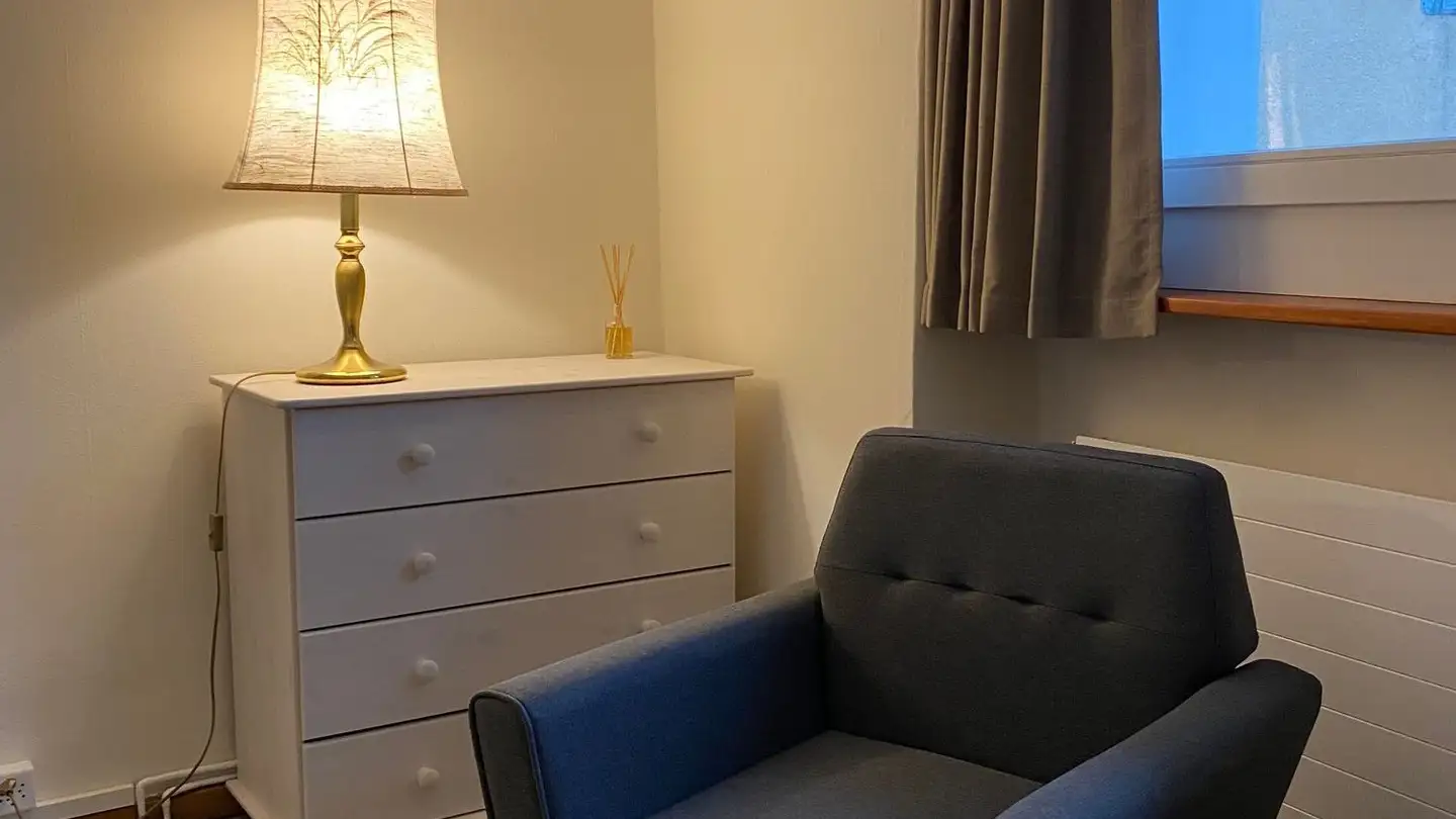 Apartment for rent - Kolinplatz, 6300 Zug - Photo 4