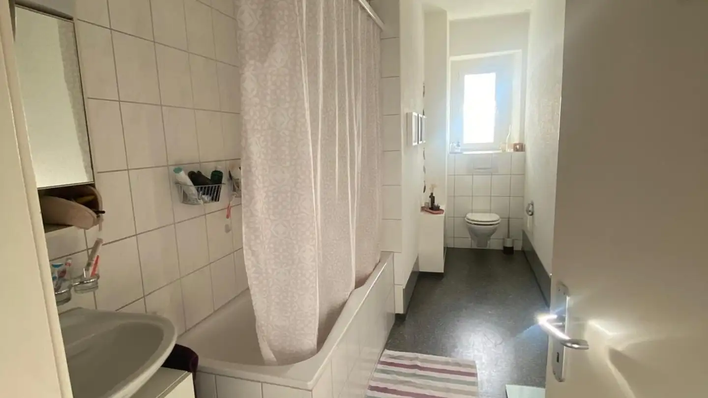 Appartamento in affitto - 6003 Luzern - Photo 4