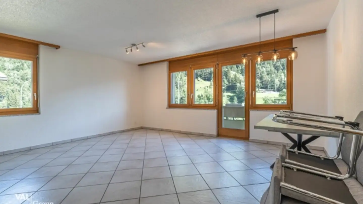 Apartment for sale - 3983 Mörel - Photo 2