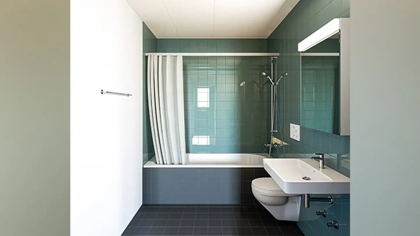 Appartamento in affitto - Neugasse 15, 8810 Horgen - Photo 3