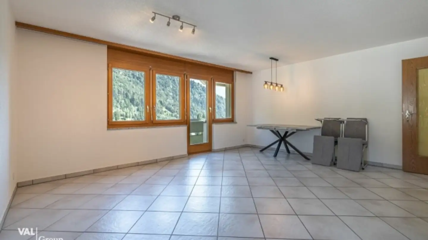 Apartment for sale - 3983 Mörel - Photo 3