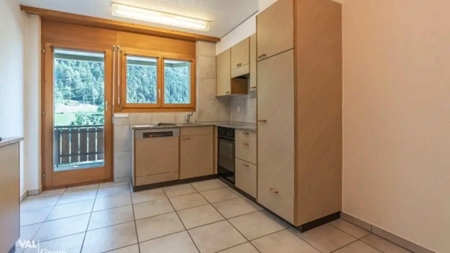 Apartment for sale - 3983 Mörel - Photo 4