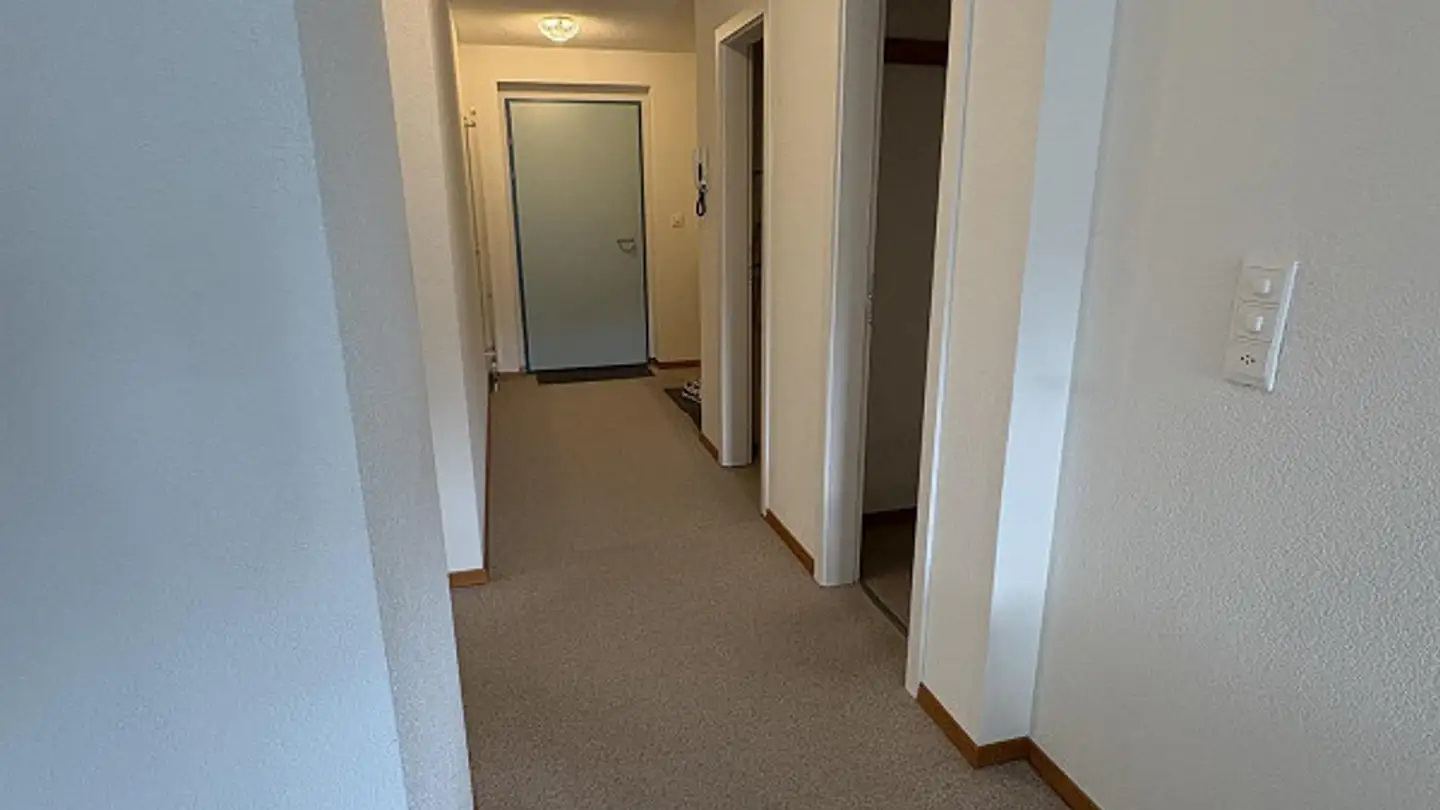 Appartement à vendre - Spühlirain 28, 3098 Schliern b. Köniz - Photo 3