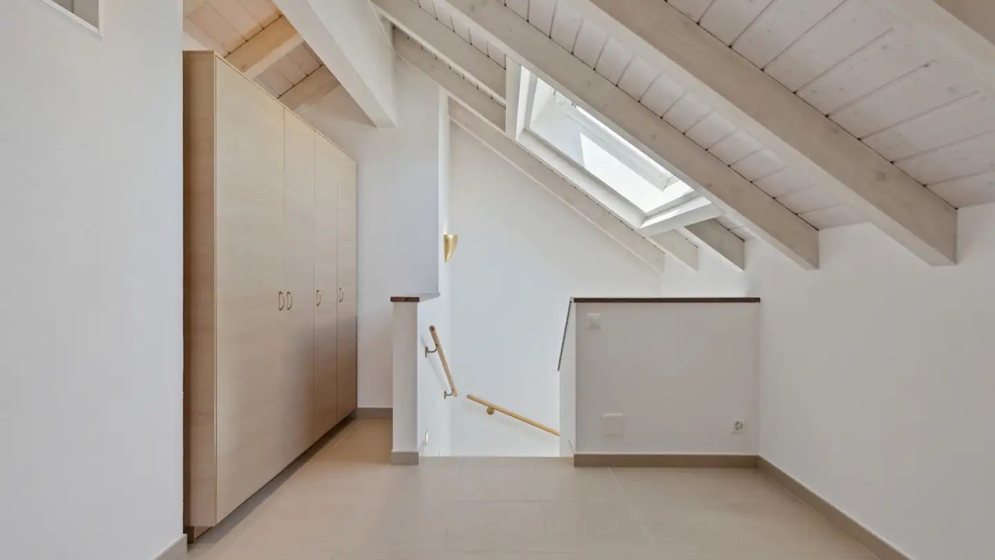 Duplex in vendita - 1073 Savigny - Photo 4