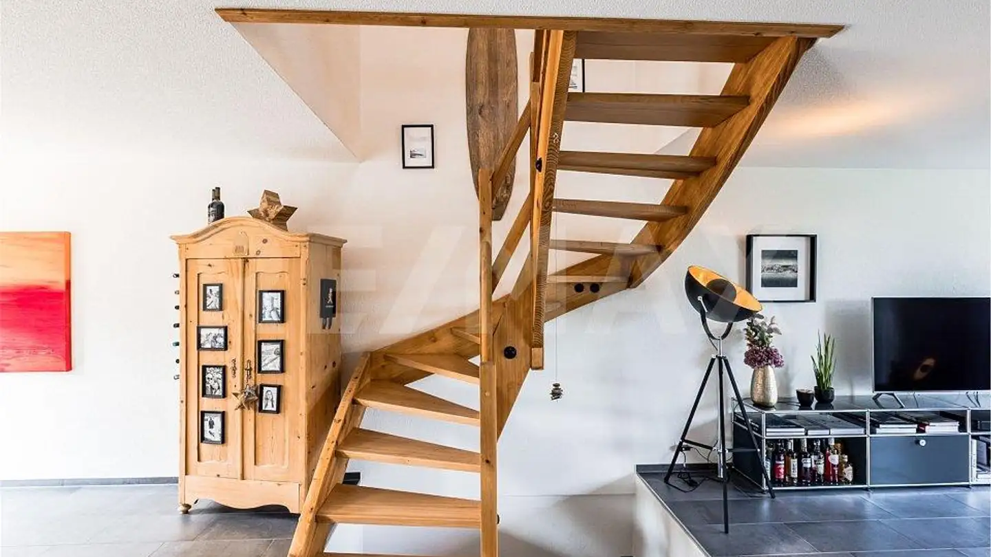 Casa singola in vendita - Bürenstrasse 32b, 3296 Arch - Photo 3