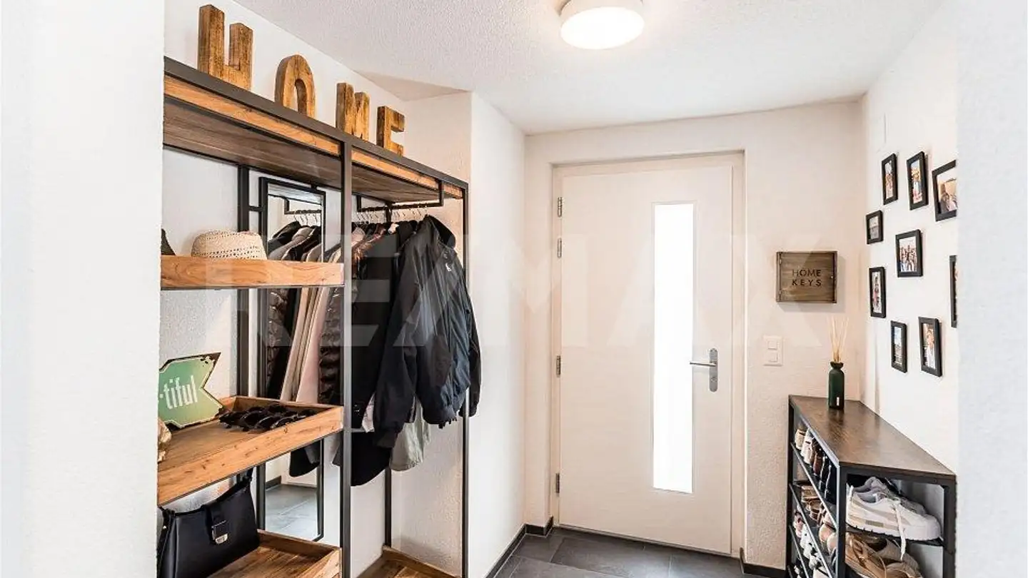 Casa singola in vendita - Bürenstrasse 32b, 3296 Arch - Photo 4