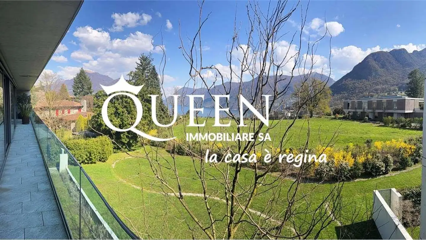 Apartment for sale - 6925 Gentilino - Photo 3