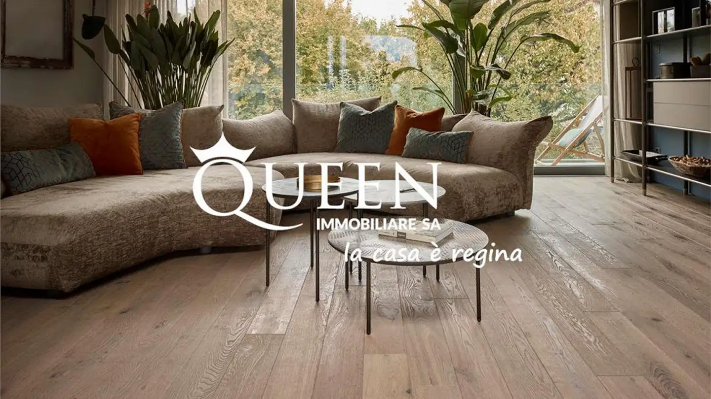 Apartment for sale - 6925 Gentilino - Photo 4