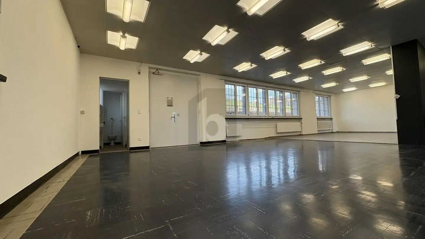 Office space for rent - 6144 Zell LU - Photo 3