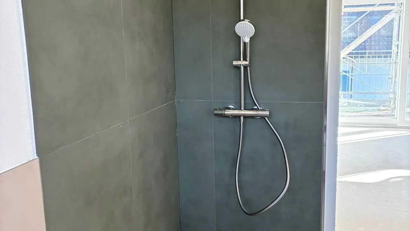 Appartement à louer - Witfeldstrasse 1, 8248 Uhwiesen