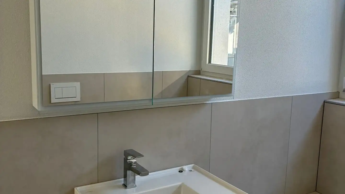 Appartamento in affitto - Witfeldstrasse 1, 8248 Uhwiesen - Photo 2