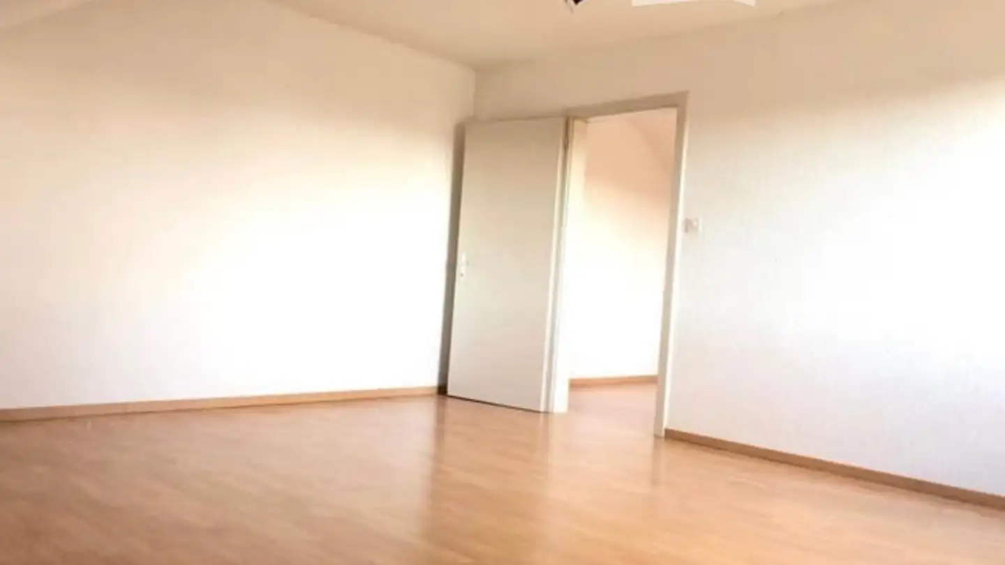 Apartment for sale - Gaswerkstrasse 12, 4900 Langenthal