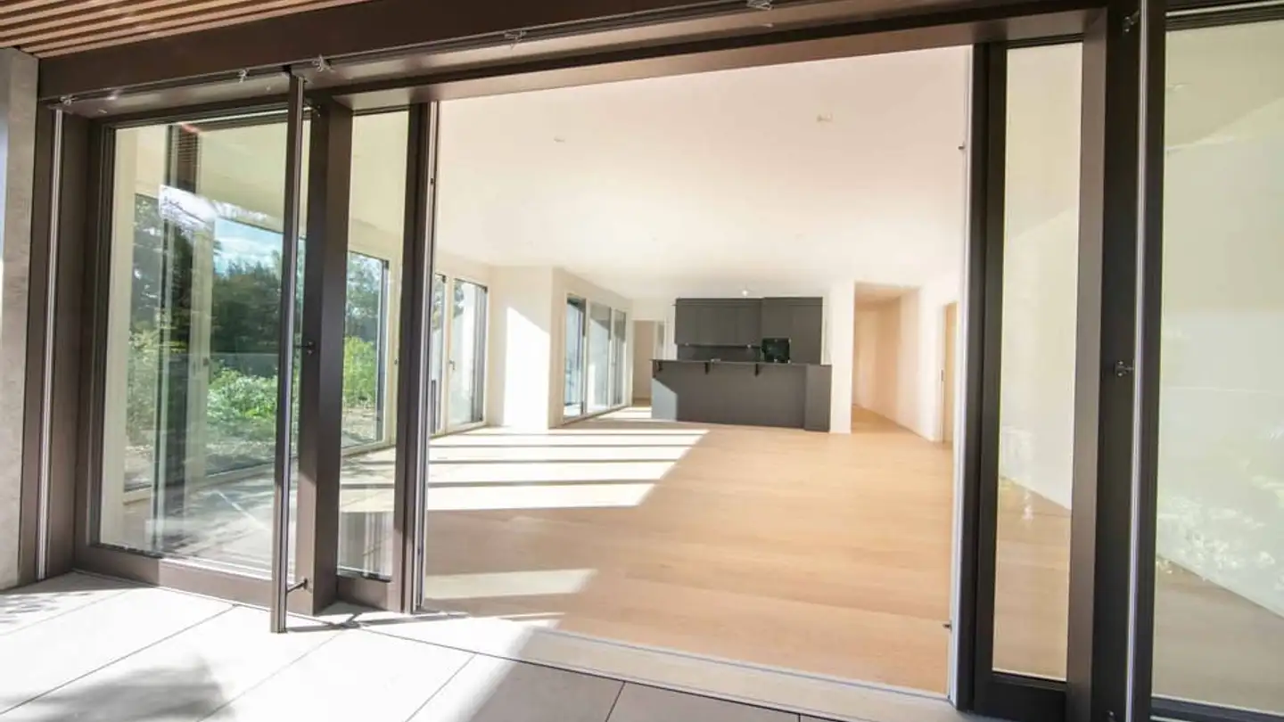 Appartement à vendre - 1222 Vésenaz - Photo 2