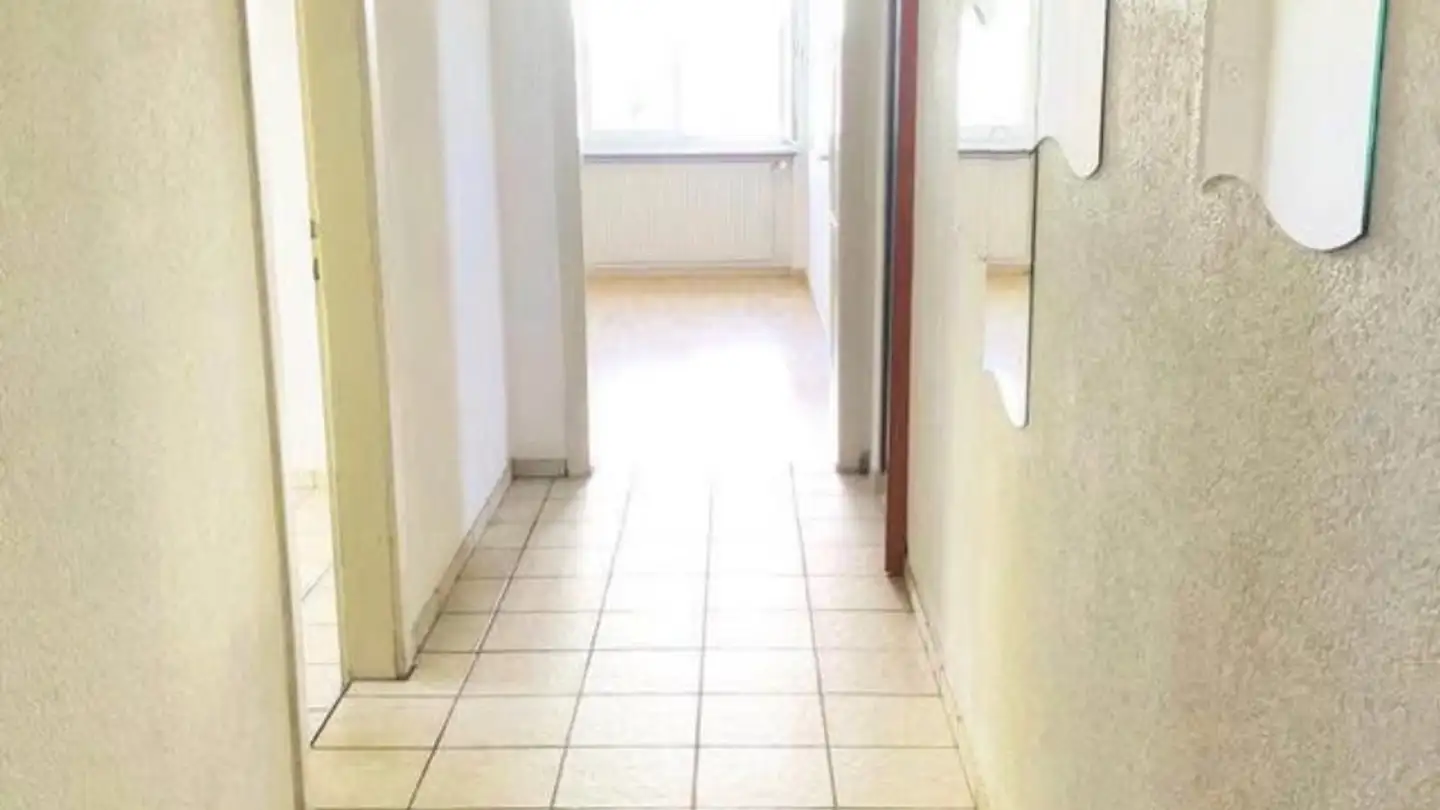 Apartment for sale - Gaswerkstrasse 12, 4900 Langenthal - Photo 2