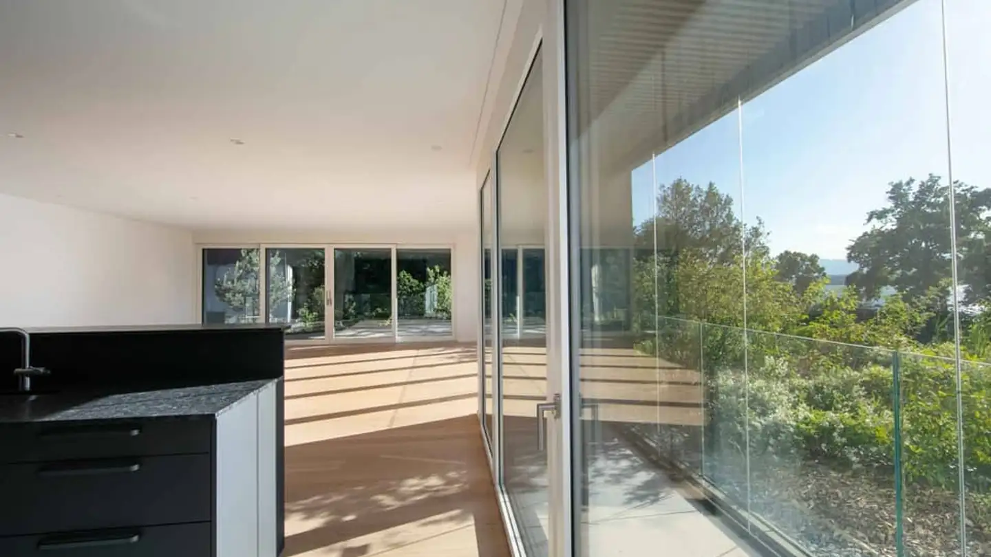 Appartement à vendre - 1222 Vésenaz - Photo 3