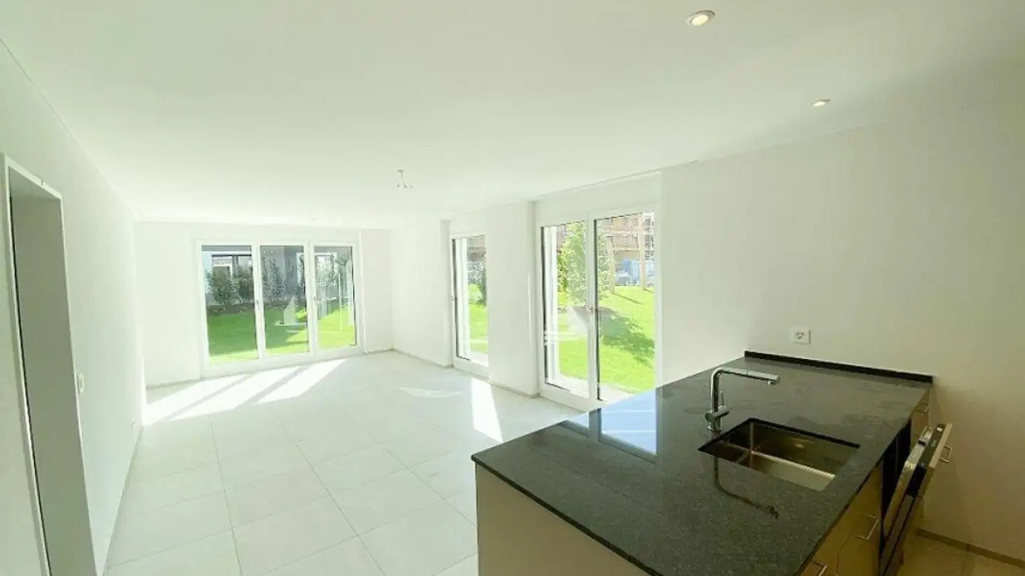 Appartamento in affitto - Hauptstrasse 59, 8552 Felben-Wellhausen - Foto 4