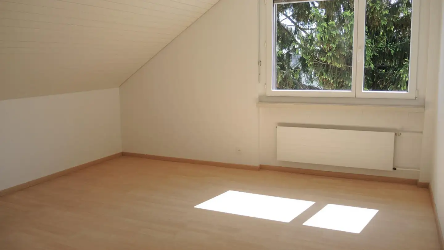 Apartment for rent - Reitbahnstrasse 37, 9400 Rorschach - Photo 4