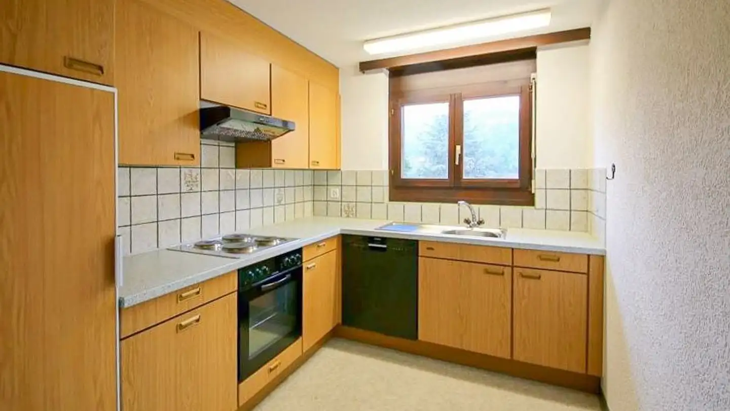 Appartamento in affitto - Risegg 11, 9422 Staad SG - Foto 2