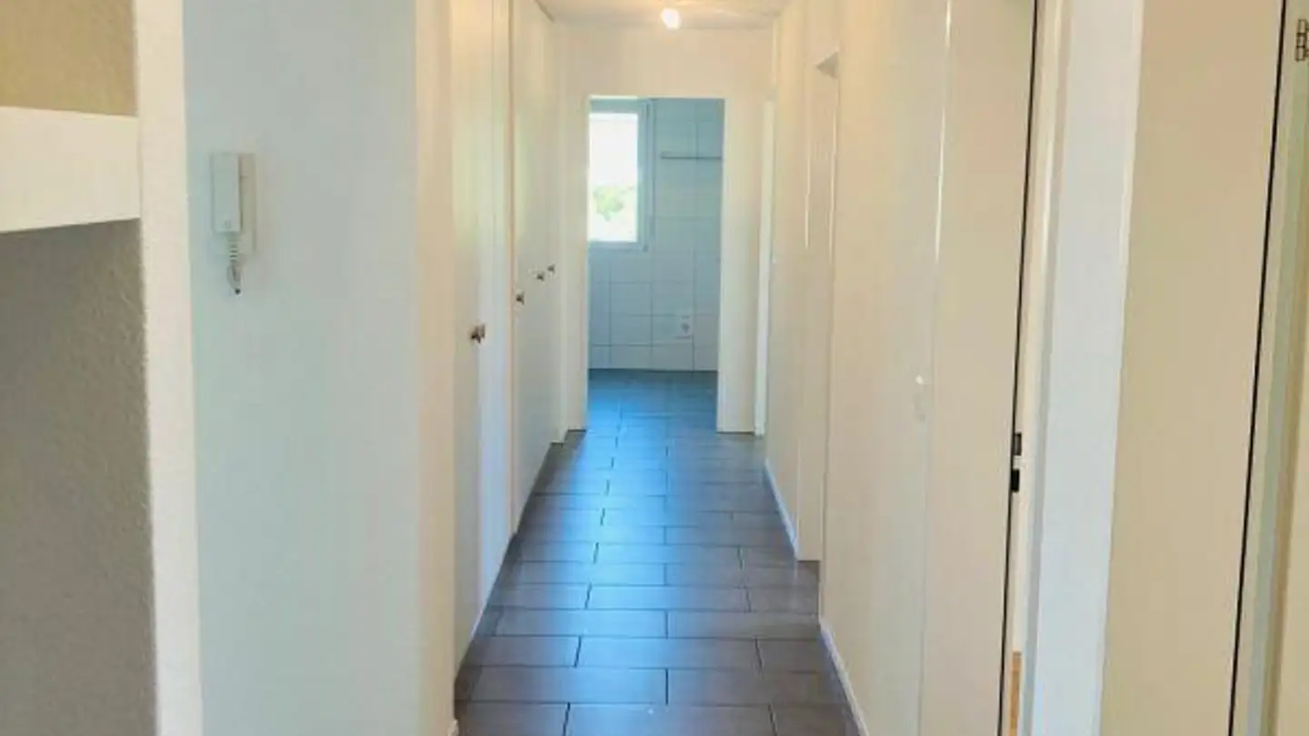 Wohnung mieten - Busswilstrasse 21, 3252 Worben - Foto 2