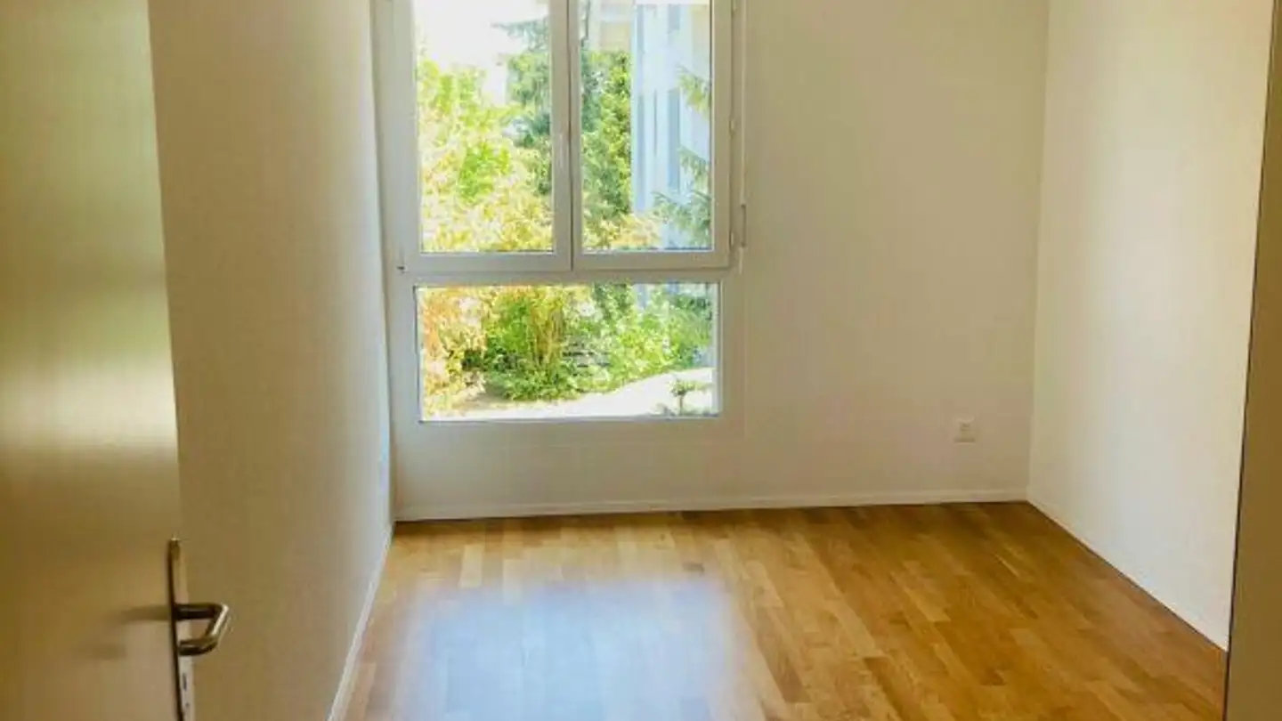 Wohnung mieten - Busswilstrasse 21, 3252 Worben - Foto 4