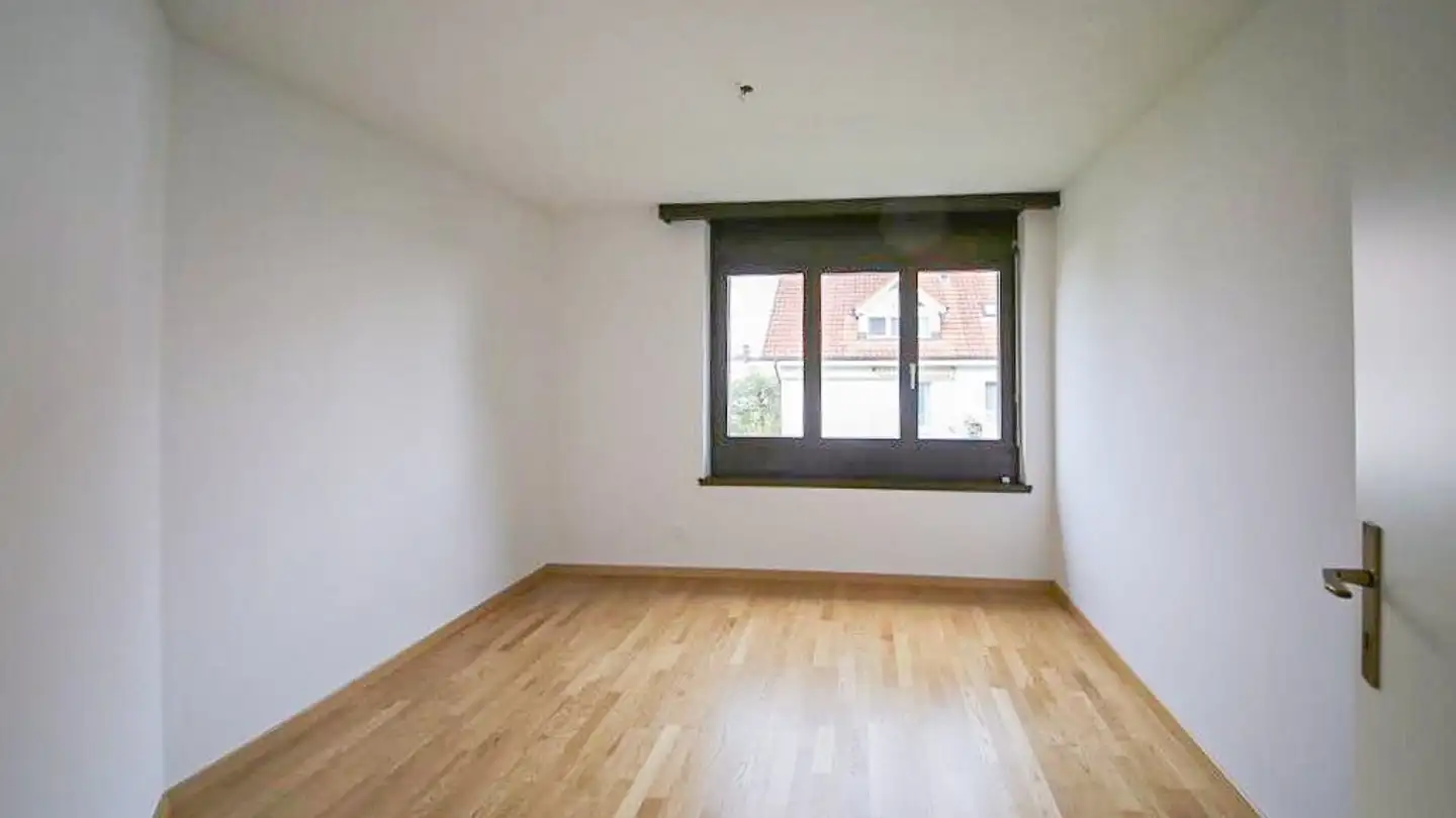 Appartamento in affitto - Risegg 11, 9422 Staad SG - Foto 3