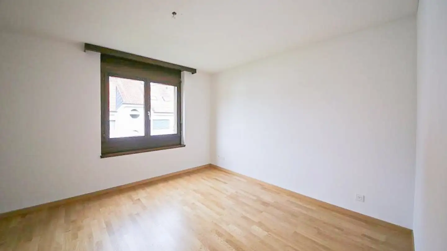 Appartamento in affitto - Risegg 11, 9422 Staad SG - Foto 4