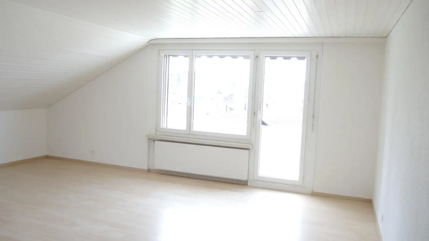 Apartment for rent - Reitbahnstrasse 37, 9400 Rorschach - Photo 2