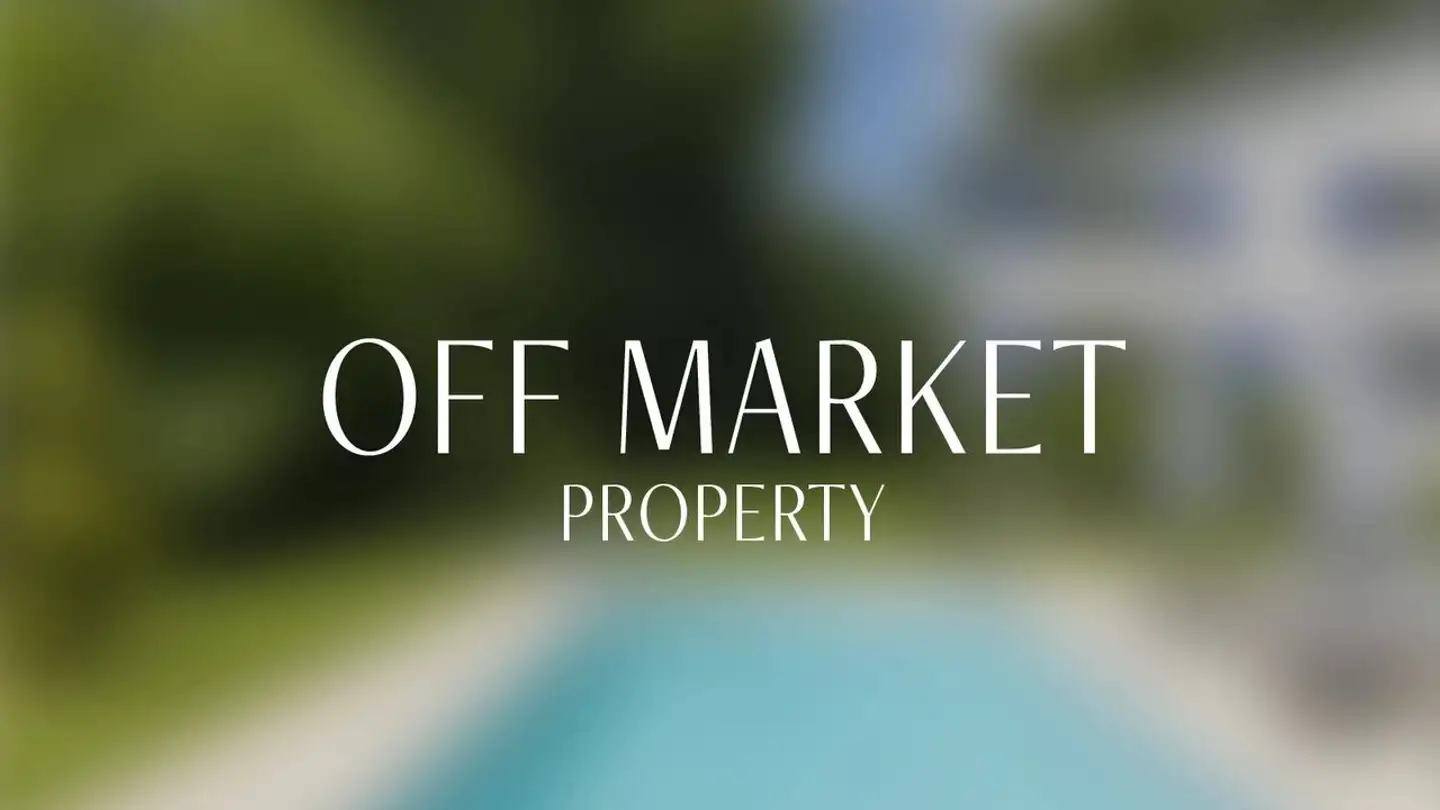 Villa in vendita - 1066 Epalinges