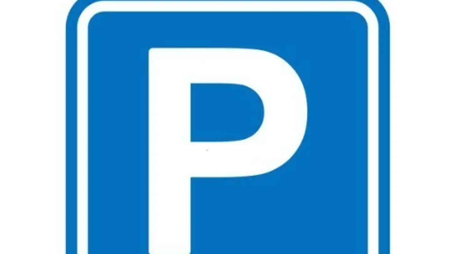 Garage singolo in affitto - Seestrasse 77a, 8610 Uster