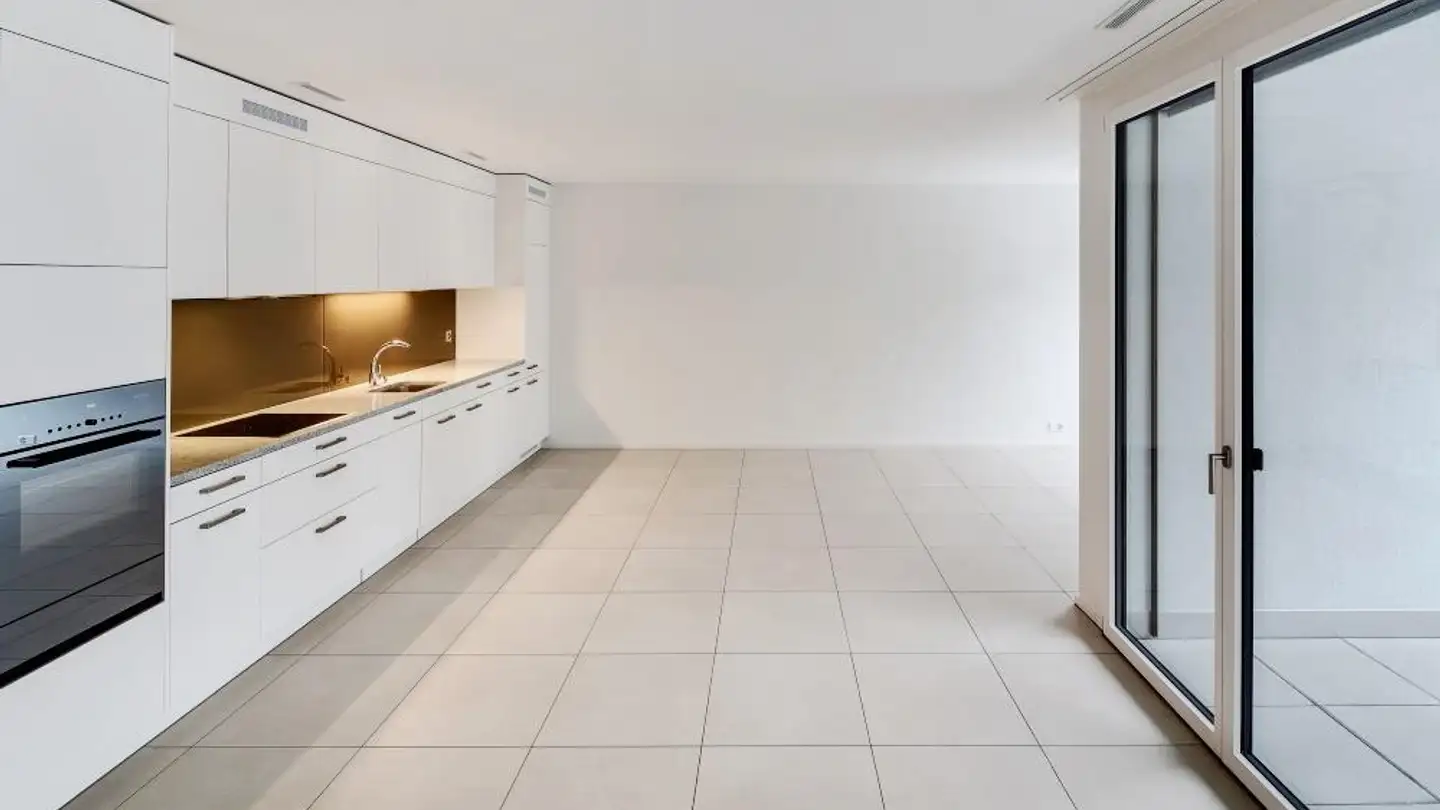 Appartamento in affitto - Dufaux-Strasse 41, 8152 Glattpark (Opfikon) - Photo 2