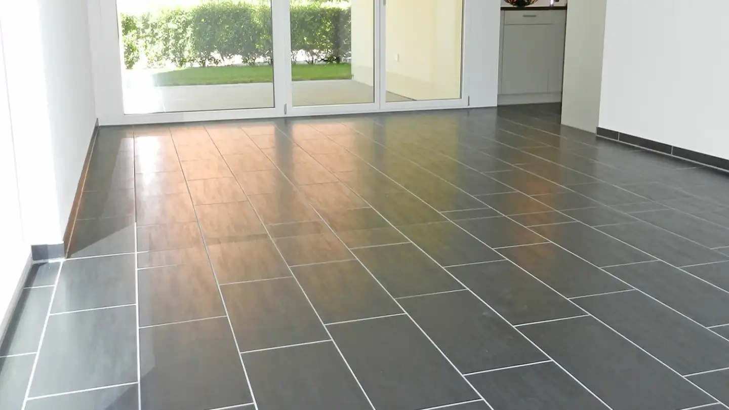 Appartement à louer - Im Geerig 69, 5507 Mellingen - Photo 2