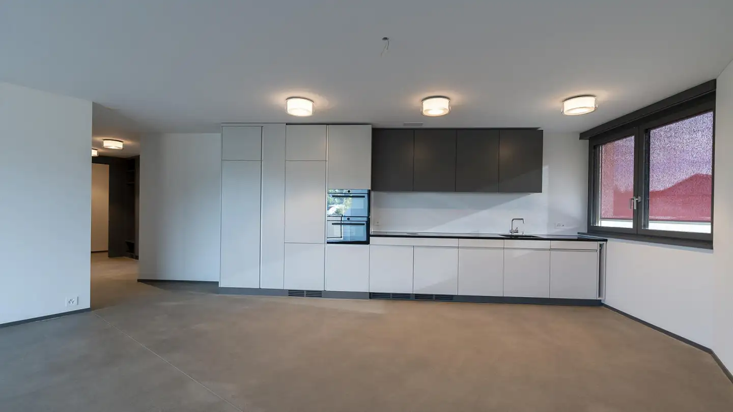 Apartment for rent - Schlossmühlestrasse 18, 8500 Frauenfeld - Photo 3