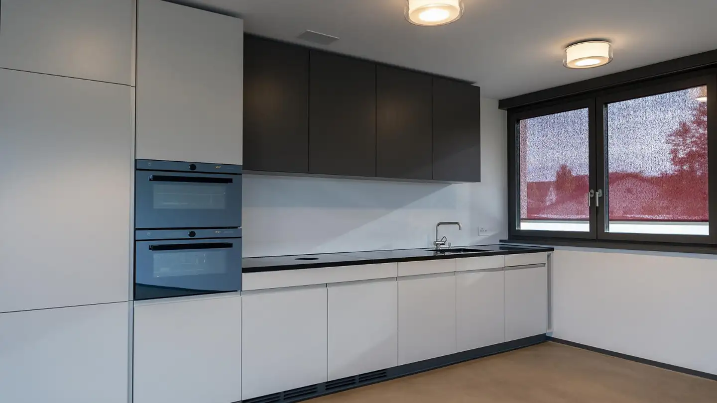 Apartment for rent - Schlossmühlestrasse 18, 8500 Frauenfeld - Photo 4