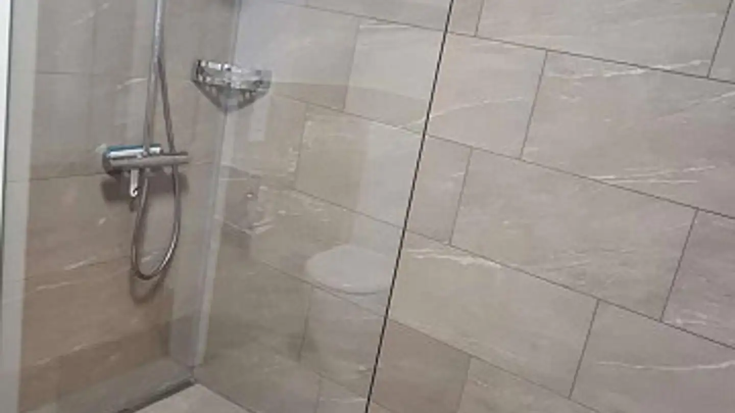 Appartamento in affitto - Hauptstrasse 48, 4494 Oltingen - Photo 4