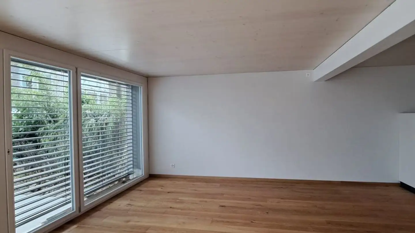 Einfamilienhaus mieten - Gässliweg 4a, 3272 Walperswil - Foto 2