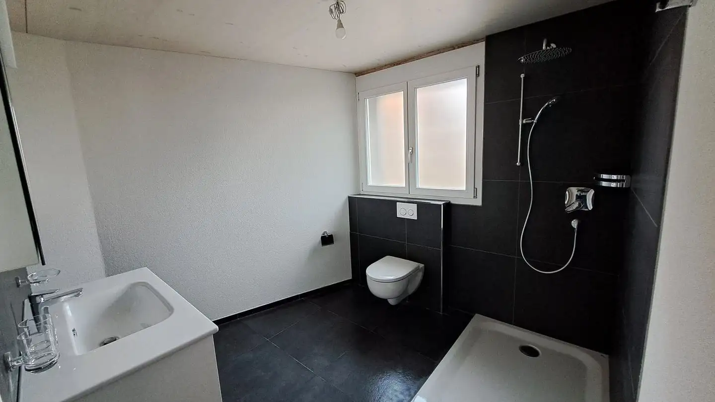 Einfamilienhaus mieten - Gässliweg 4a, 3272 Walperswil - Foto 4