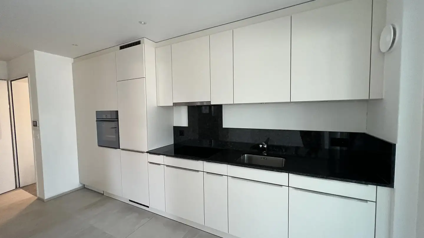 Appartamento in affitto - Werkstrasse 11, 6037 Root - Foto 4