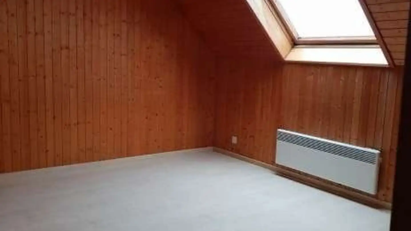 Appartamento in affitto - Hauptstrasse 40, 3285 Galmiz