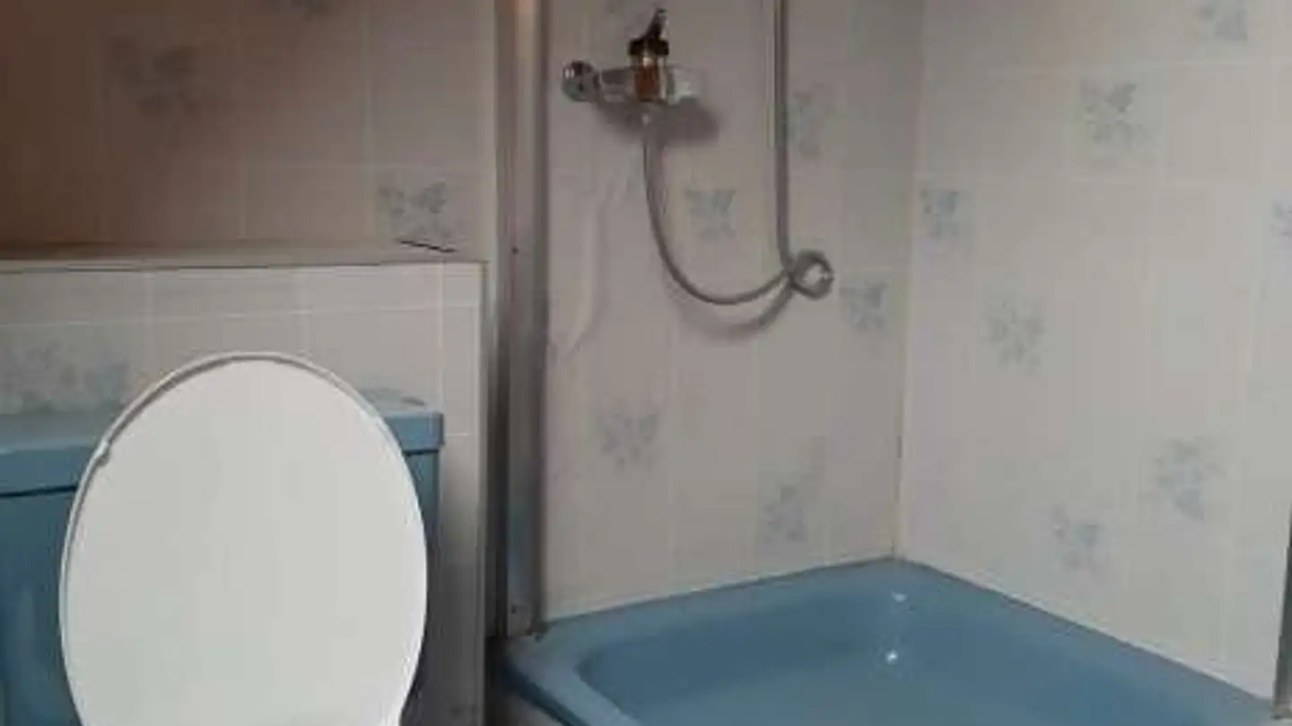 Appartamento in affitto - Hauptstrasse 40, 3285 Galmiz - Foto 4