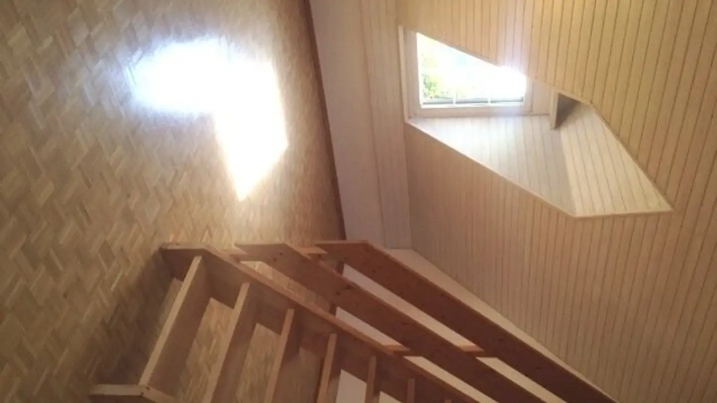 Appartamento in affitto - Zihlackerring, 8488 Turbenthal - Foto 3