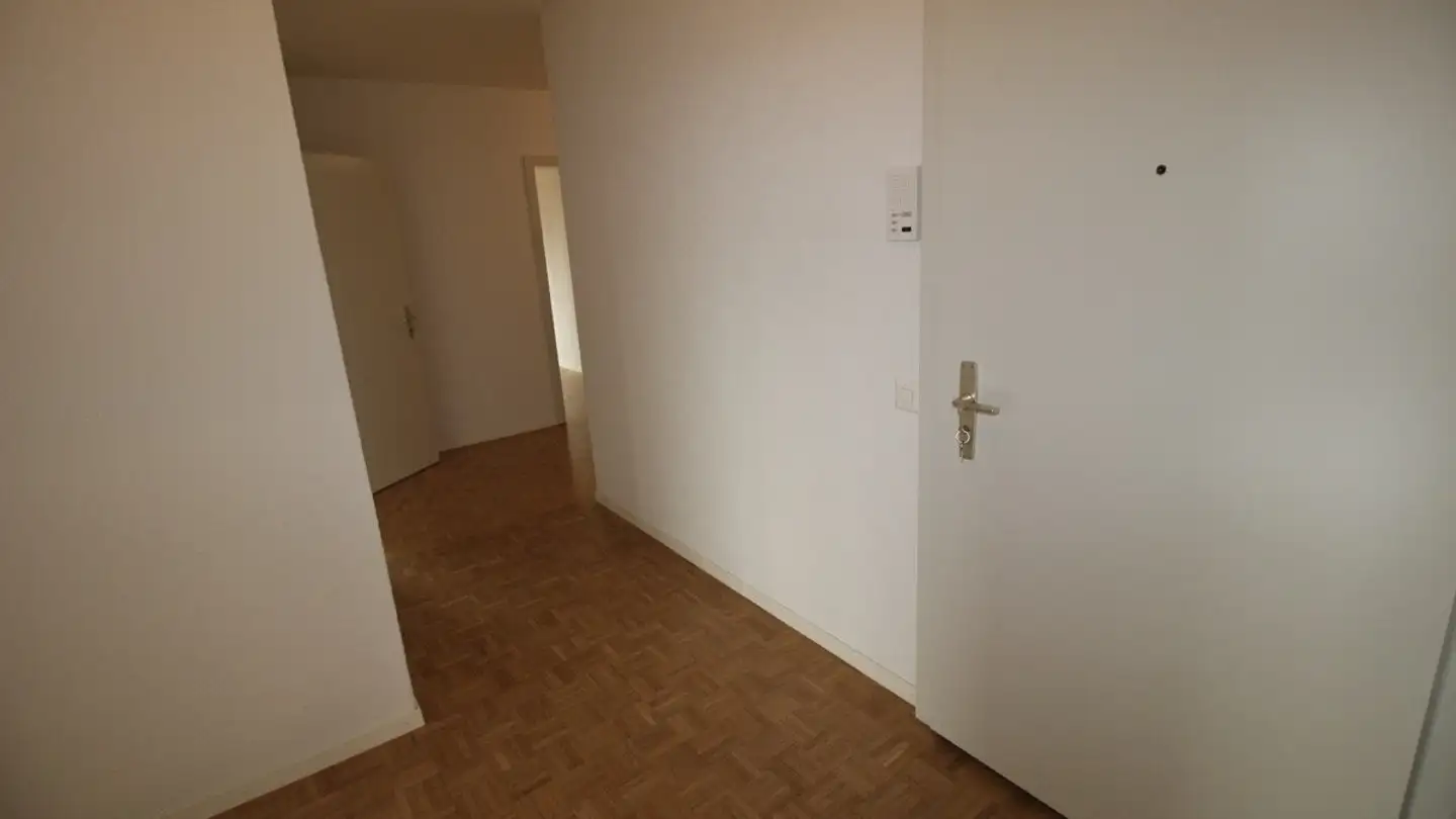 Wohnung mieten - Chemin De La Redoute 2, 1752 Villars-sur-Glâne - Foto 2