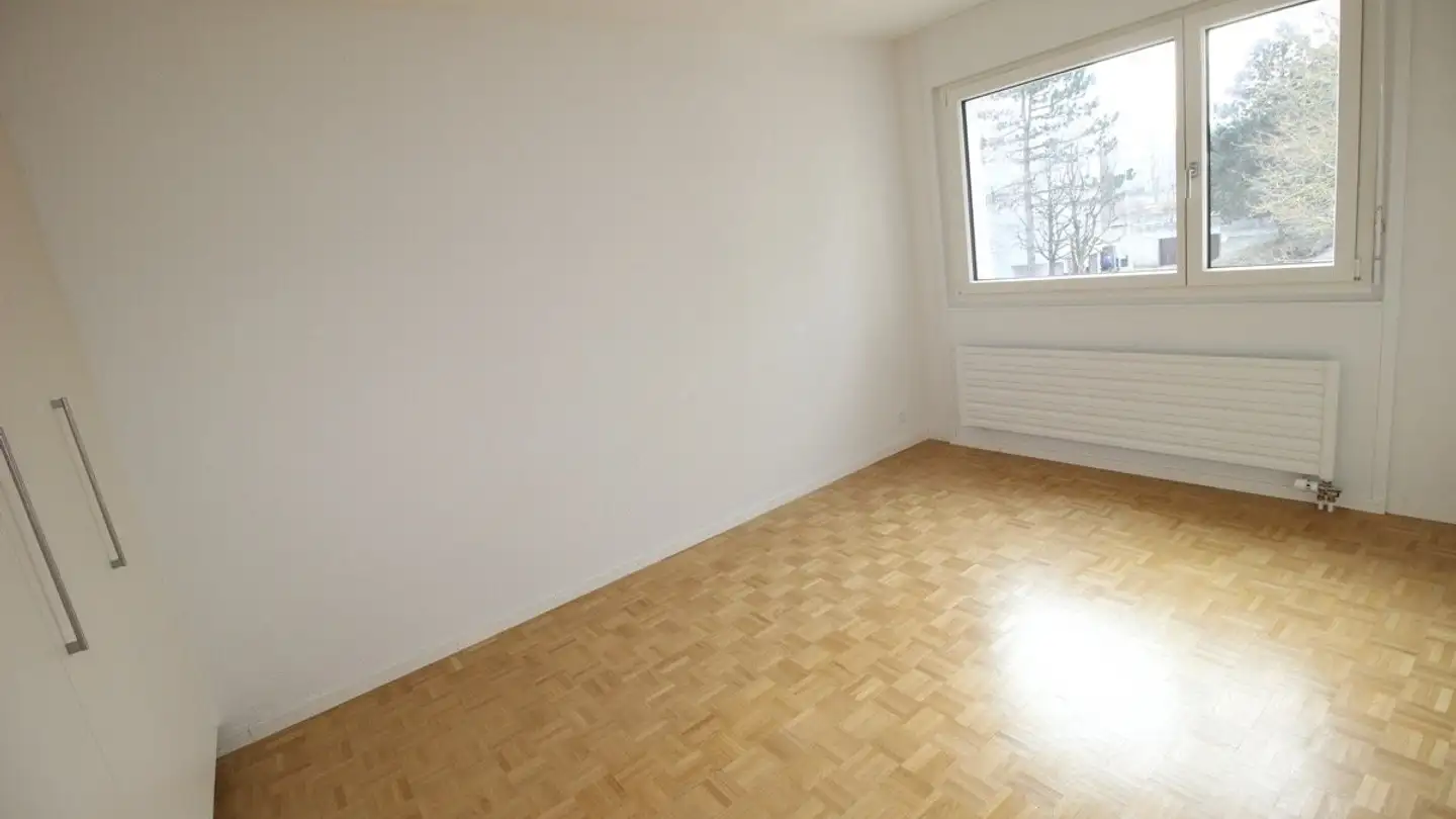 Wohnung mieten - Chemin De La Redoute 2, 1752 Villars-sur-Glâne - Foto 3