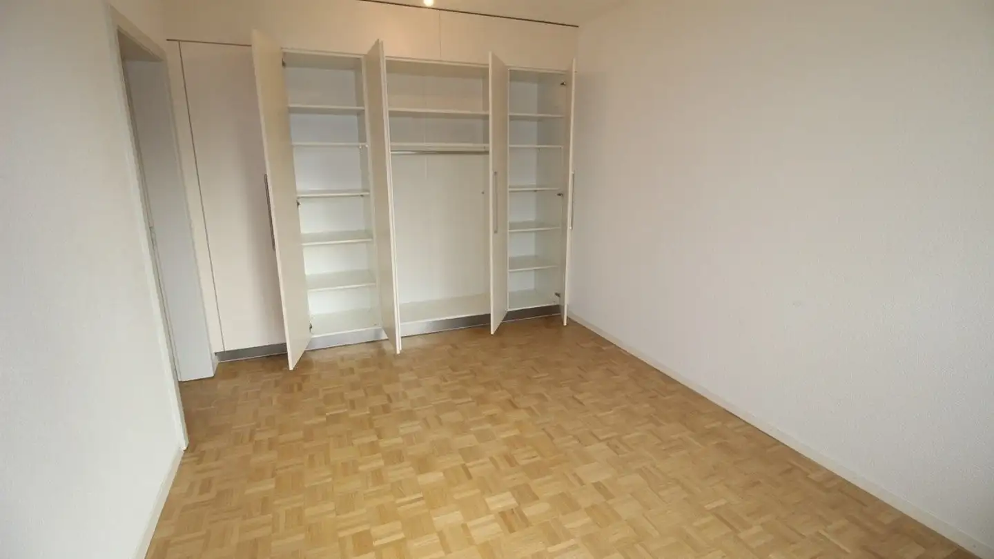 Wohnung mieten - Chemin De La Redoute 2, 1752 Villars-sur-Glâne - Foto 4