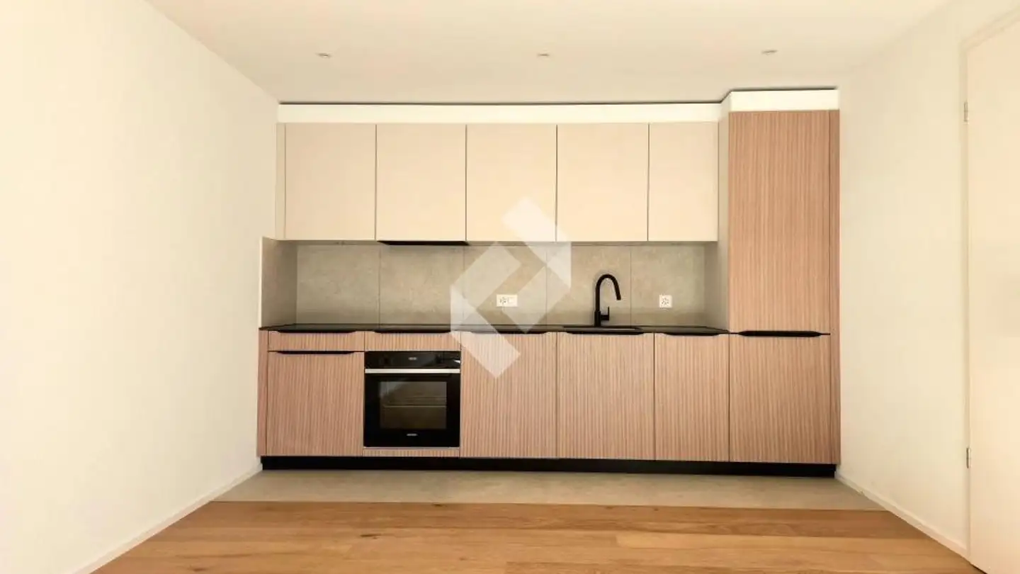 Apartment for sale - Route De Larzelly, 1974 Arbaz