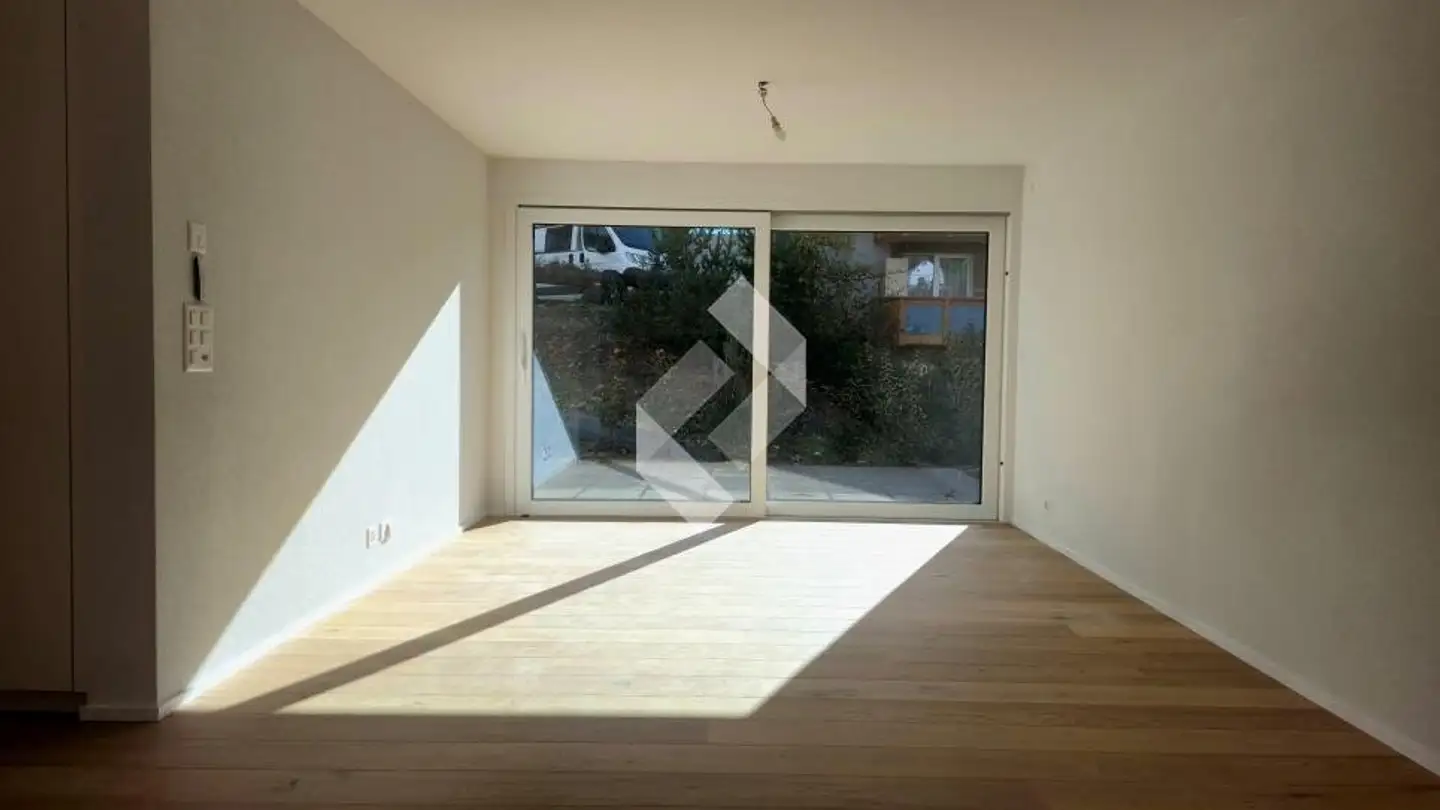 Appartamento in vendita - Route De Larzelly, 1974 Arbaz - Photo 2