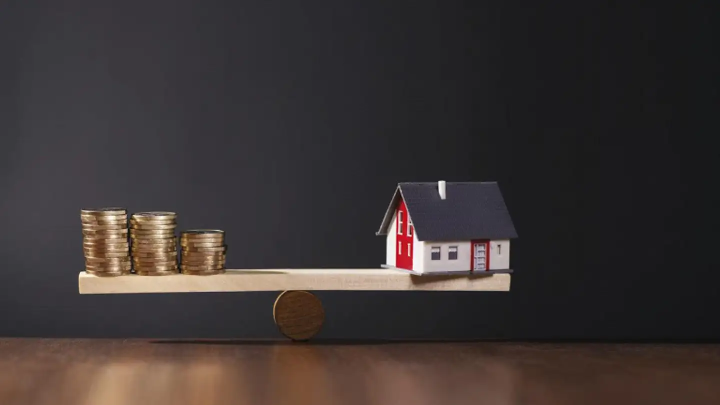 Mehrfamilienhaus kaufen - 8590 Romanshorn - Foto 3